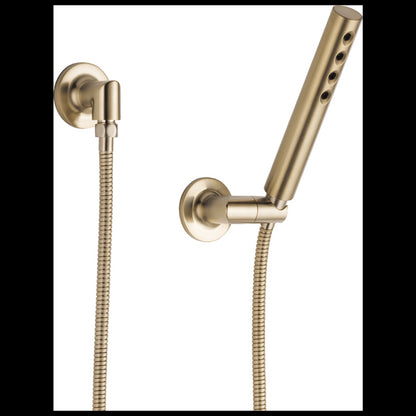 Brizo - Jason Wu for Brizo Wall-Mount Hand Shower