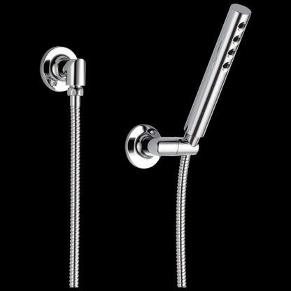 Brizo - Jason Wu for Brizo Wall-Mount Hand Shower