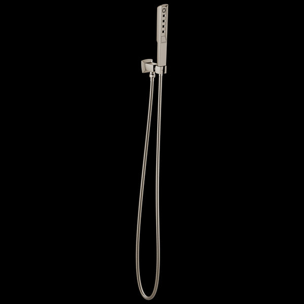 Brizo - Vettis H2OKinetic Multi-Function Wall Mount Handshower