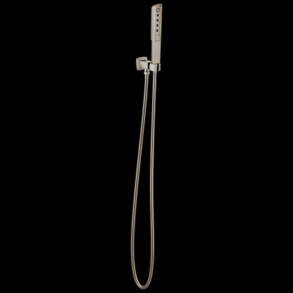 Brizo - Vettis H2OKinetic Multi-Function Wall Mount Handshower