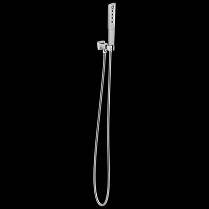 Brizo - Vettis H2OKinetic Multi-Function Wall Mount Handshower