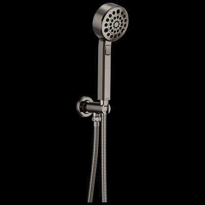 Brizo - Levoir H2OKinetic Multi-Function Wall Mount Handshower