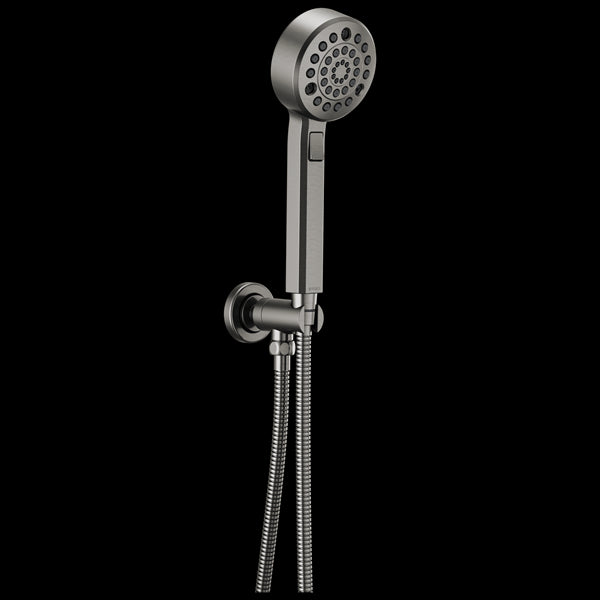 Brizo - Levoir H2OKinetic Multi-Function Wall Mount Handshower