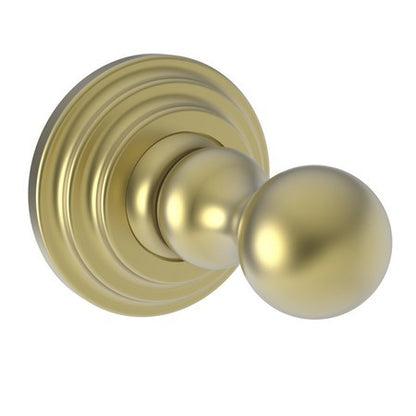 Newport Brass - Astor Single Robe Hook