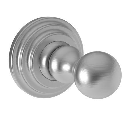 Newport Brass - Astor Single Robe Hook