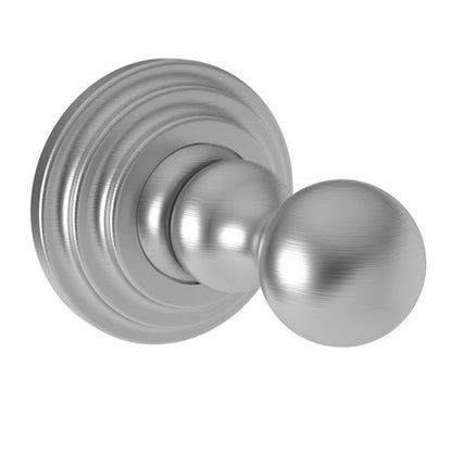 Newport Brass - Single Robe Hook
