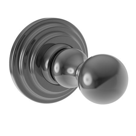 Newport Brass - Astor Single Robe Hook