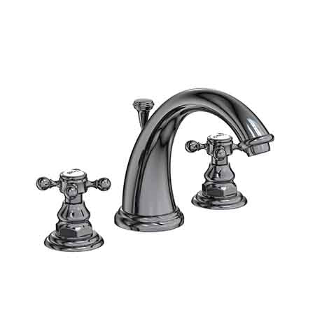 Newport Brass - Alveston Widespread Lavatory Faucet