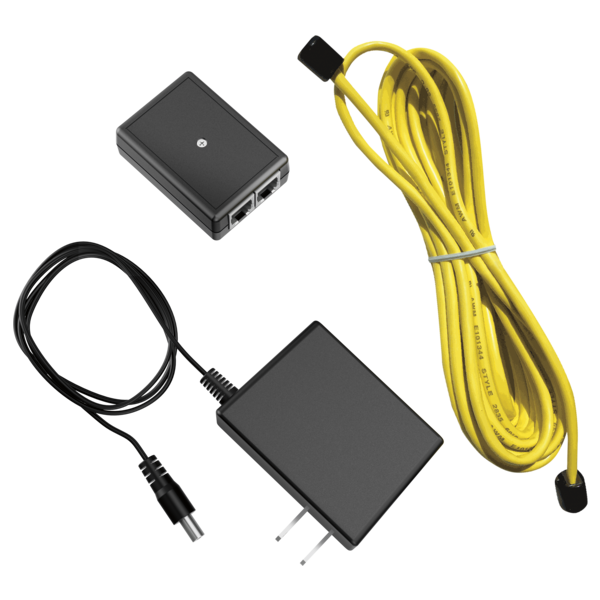 Brizo - Mystix Power Booster