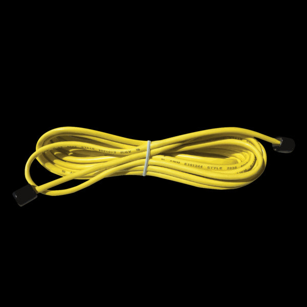 Brizo - Mystix 10' Extension Cable