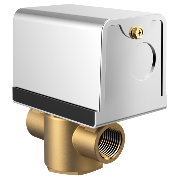 Brizo - Auto Drain - 240v