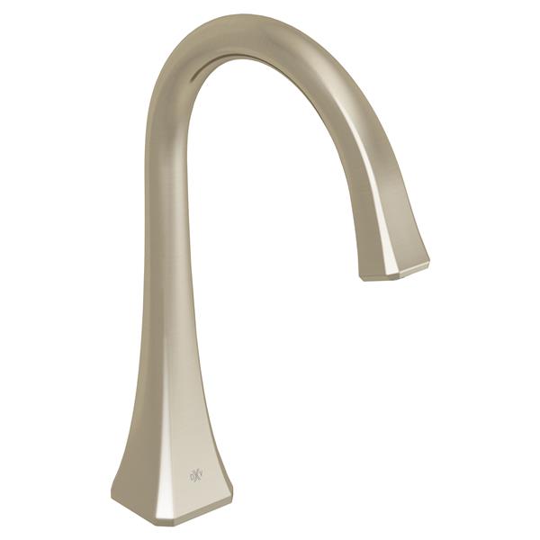 DXV - Belshire High Spout Widespread