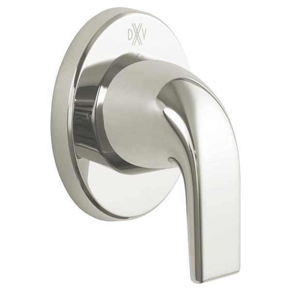 DXV - Modulus Diverter Valve Trim