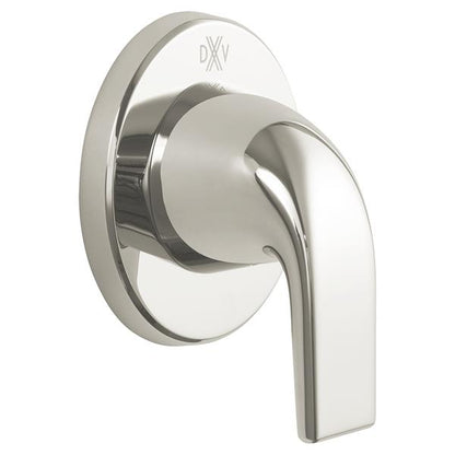 DXV - Modulus Diverter Valve Trim