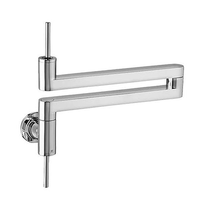 DXV - Contemporary Pot Filler