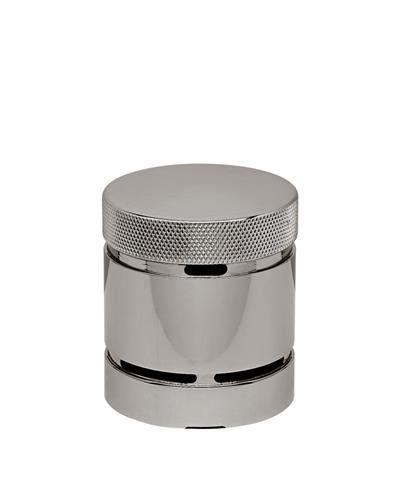 Waterstone - Industrial Single Port Air Gap