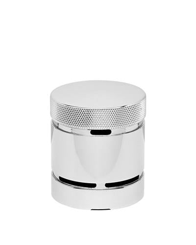 Waterstone - Industrial Single Port Air Gap