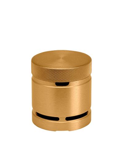 Waterstone - Industrial Single Port Air Gap