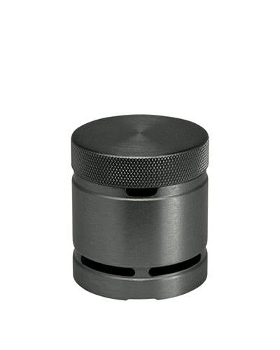 Waterstone - Industrial Single Port Air Gap