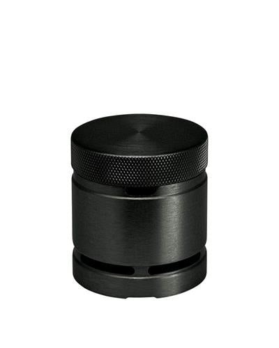 Waterstone - Industrial Single Port Air Gap