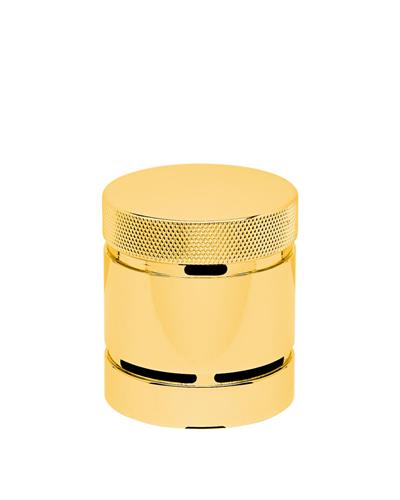 Waterstone - Industrial Single Port Air Gap