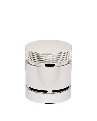 Waterstone - Industrial Single Port Air Gap
