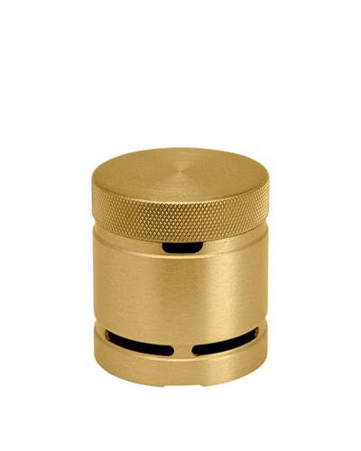 Waterstone - Industrial Single Port Air Gap