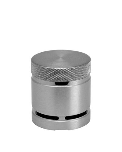 Waterstone - Industrial Single Port Air Gap