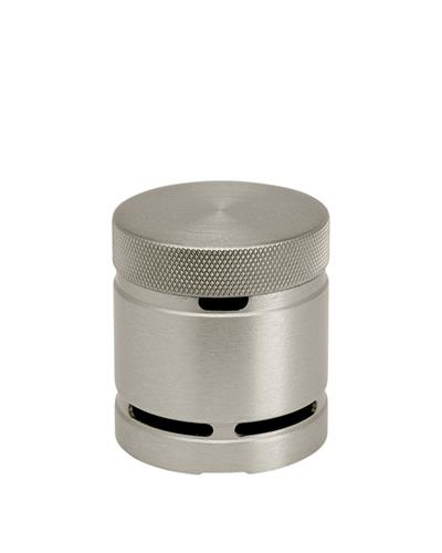 Waterstone - Industrial Single Port Air Gap