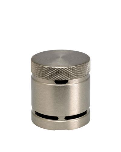 Waterstone - Industrial Single Port Air Gap