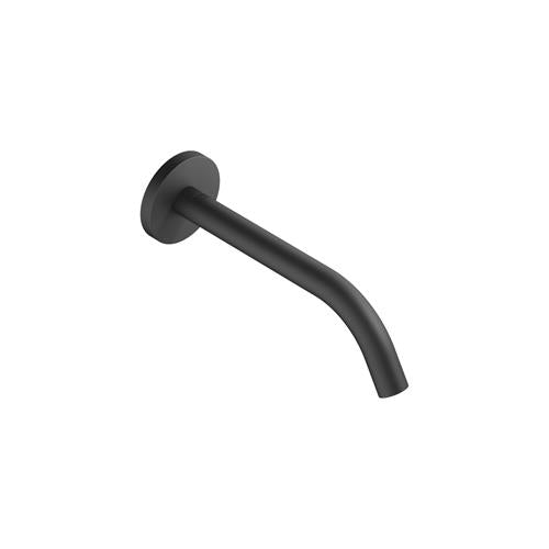 Dornbracht - Outlet For Washbasin Wall-Mounted 190 Mm, 1.5 Gpm