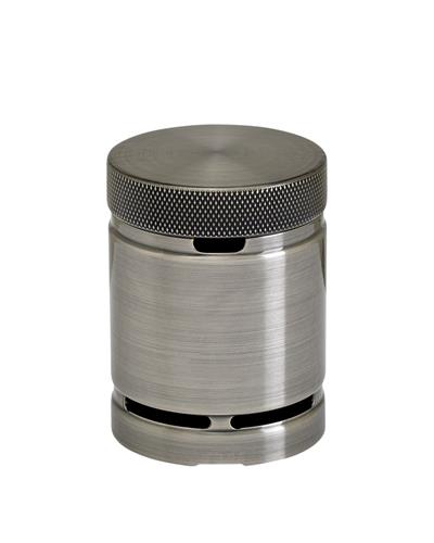 Waterstone - Industrial Dual Port Air Gap