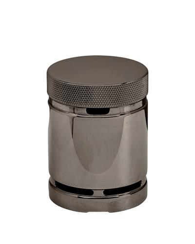 Waterstone - Industrial Dual Port Air Gap