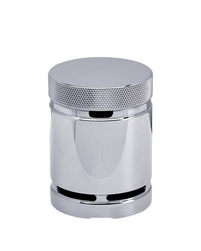Waterstone - Industrial Dual Port Air Gap