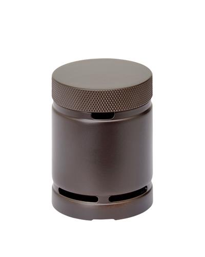 Waterstone - Industrial Dual Port Air Gap