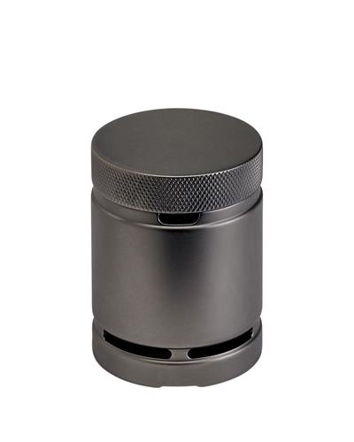 Waterstone - Industrial Dual Port Air Gap