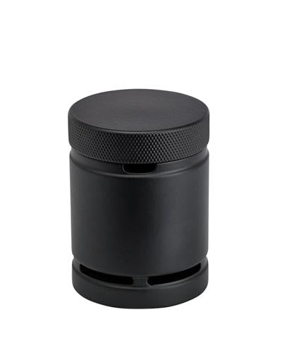 Waterstone - Industrial Dual Port Air Gap