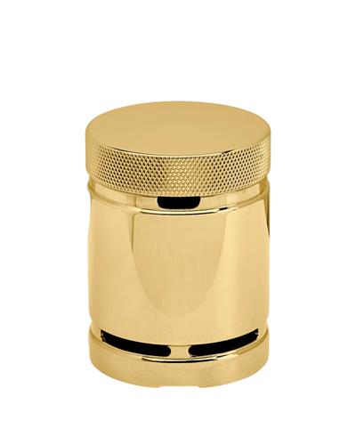 Waterstone - Industrial Dual Port Air Gap