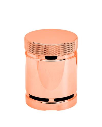 Waterstone - Industrial Dual Port Air Gap
