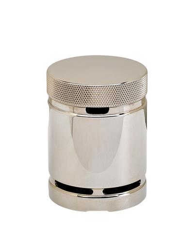 Waterstone - Industrial Dual Port Air Gap