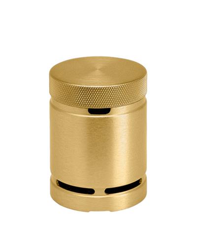 Waterstone - Industrial Dual Port Air Gap