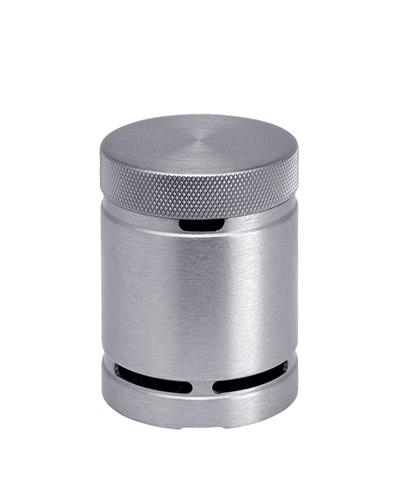Waterstone - Industrial Dual Port Air Gap