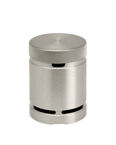 Waterstone - Industrial Dual Port Air Gap