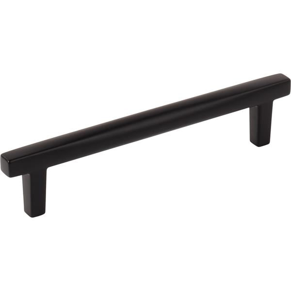 Jeffrey Alexander - Whitlock 128 mm Center-to-Center Bar Pull