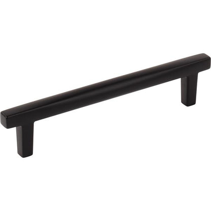 Jeffrey Alexander - Whitlock 128 mm Center-to-Center Bar Pull