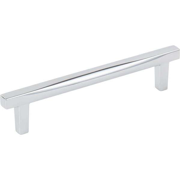 Jeffrey Alexander - Whitlock 128 mm Center-to-Center Bar Pull