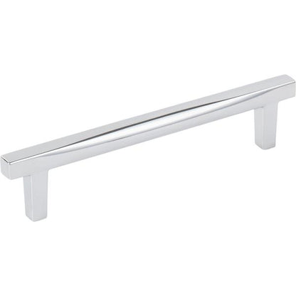 Jeffrey Alexander - Whitlock 128 mm Center-to-Center Bar Pull
