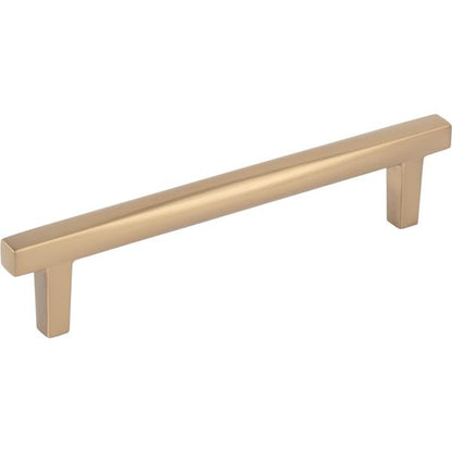 Jeffrey Alexander - Whitlock 128 mm Center-to-Center Bar Pull
