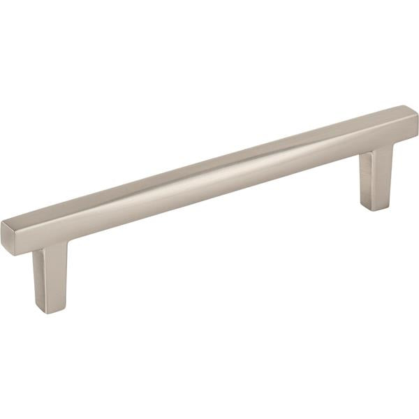 Jeffrey Alexander - Whitlock 128 mm Center-to-Center Bar Pull