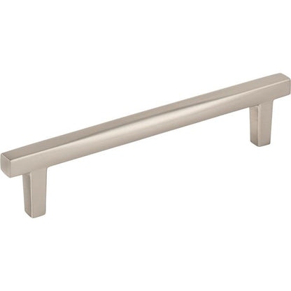 Jeffrey Alexander - Whitlock 128 mm Center-to-Center Bar Pull